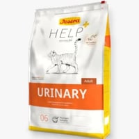 جوسيرا اكل جاف للعناية بالمسالك البولية للقطط البا...