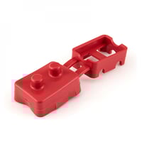 قاطع كهرباء Type 2