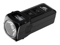 كشاف ميدالية TUP 1000