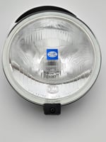 كشافات هيلا ألمانية