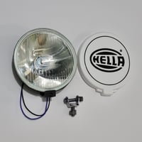 كشافات هيلا 500