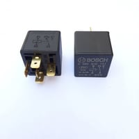 كتاوت بوش مع فيش