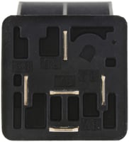 كتاوت بوش خمس خطوط مشترك