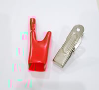 طقم يد اشتراك صغير