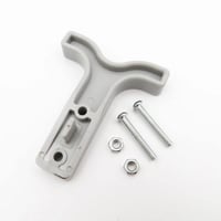 يد لفيش الثلاجة الـ 50 أمبير