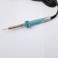 كاوية لحام 34 - 42 واط KS-40R