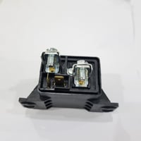 كتاوت بوش كبير أمبير عالي 4 خطوط