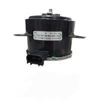 دينمو مروحة تاهو يوكن يسار 2007 - 2014