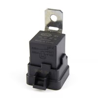 كتاوت هيلا معزول