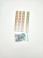 مروحة 120 واط 9 انش