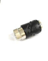 كوبلنق هواء إيطالي سنة داخلية