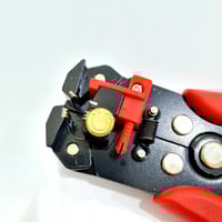 عراية أسلاك 3 في 1