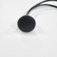 دايمر لمس للمبات الليد