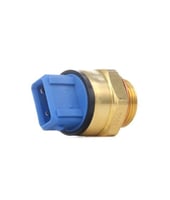 حساس مروحة 97 درجة