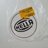 غطاء كشاف هيلا 500