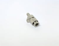 بلف تعبئة هواء إيطالي