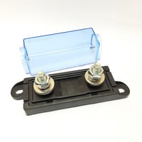 بيت فيوز ميقا تايواني