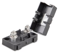 بيت فيوز ميدي صيني