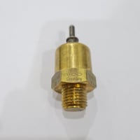 حساس مروحة 100 درجة