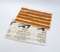 رقع تيوبلس أمريكي بانعيم