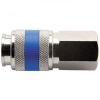 كوبلنق هواء يونيور