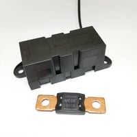 بيت فيوز ميقا