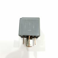 كتاوت فورد 4 خطوط 70 أمبير