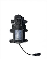 مضخة ماء 12 فولت