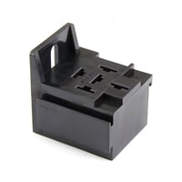 كتاوت بيكر خمس خطوط مشترك