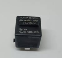 كتاوت بوش 4 خطوط