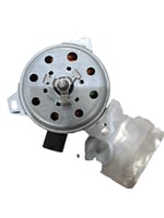 دينمو مروحة تاهو يوكن يمين 2007 - 2011