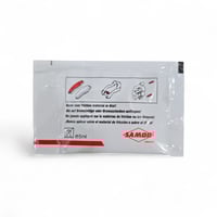 شحم فحمات فرامل