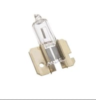 لمبة H2 هيلا 55 واط