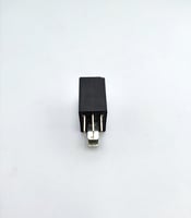 كتاوت فورد 5 خطوط