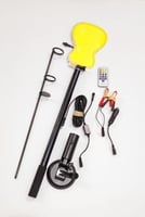 لمبة سنارة 1000 واط