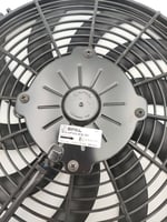 مروحة سبال دفع 12 انش