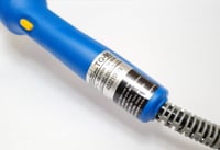 كاوية لحام 100 - 110 واط TQ-95