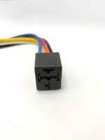 فيش كتاوت تايواني