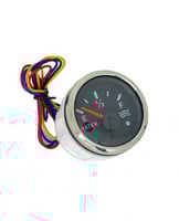 عداد مستوى الماء