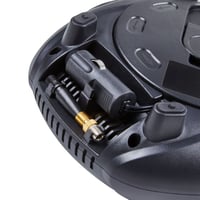 ماطور هواء أوسرام - 200