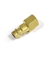 نبل كوبلنق سنة داخلية