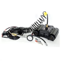 ماطور هواء أبو جمل بستمين