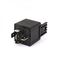 كتاوت بيكر خمس خطوط مشترك