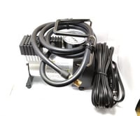 ماطور هواء أبو جمل سوبر سفاري بلس