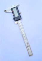 أداة قياس رقمية