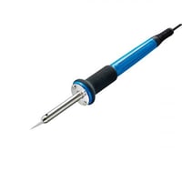 كاوية لحام 20 - 21 واط CS-31