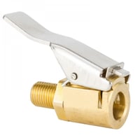 توصيلة كبس لي ماطور