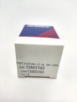 كتاوت أمريكي 4 خطوط