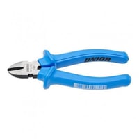 قصاصة أسلاك 6 انش يونيور