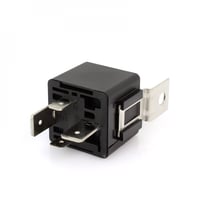 كتاوت بيكر أمبير عالي 4 خطوط